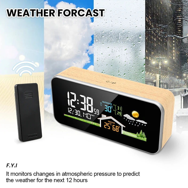 Climoseen
