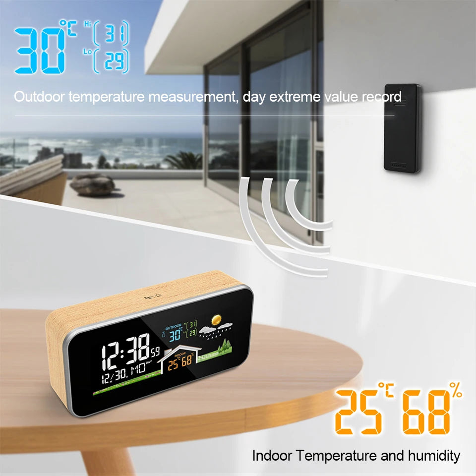Climoseen