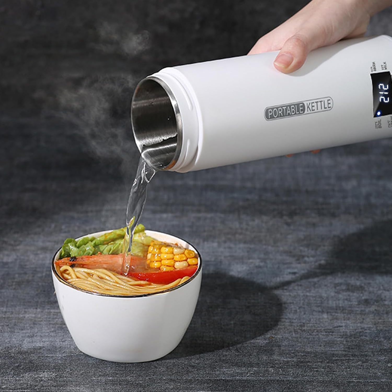 CoffisTea