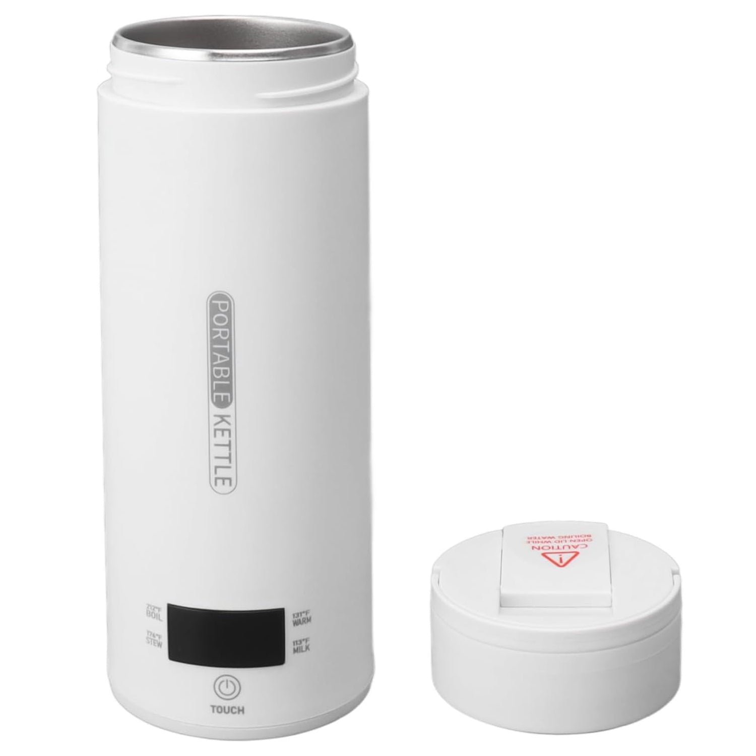 CoffisTea