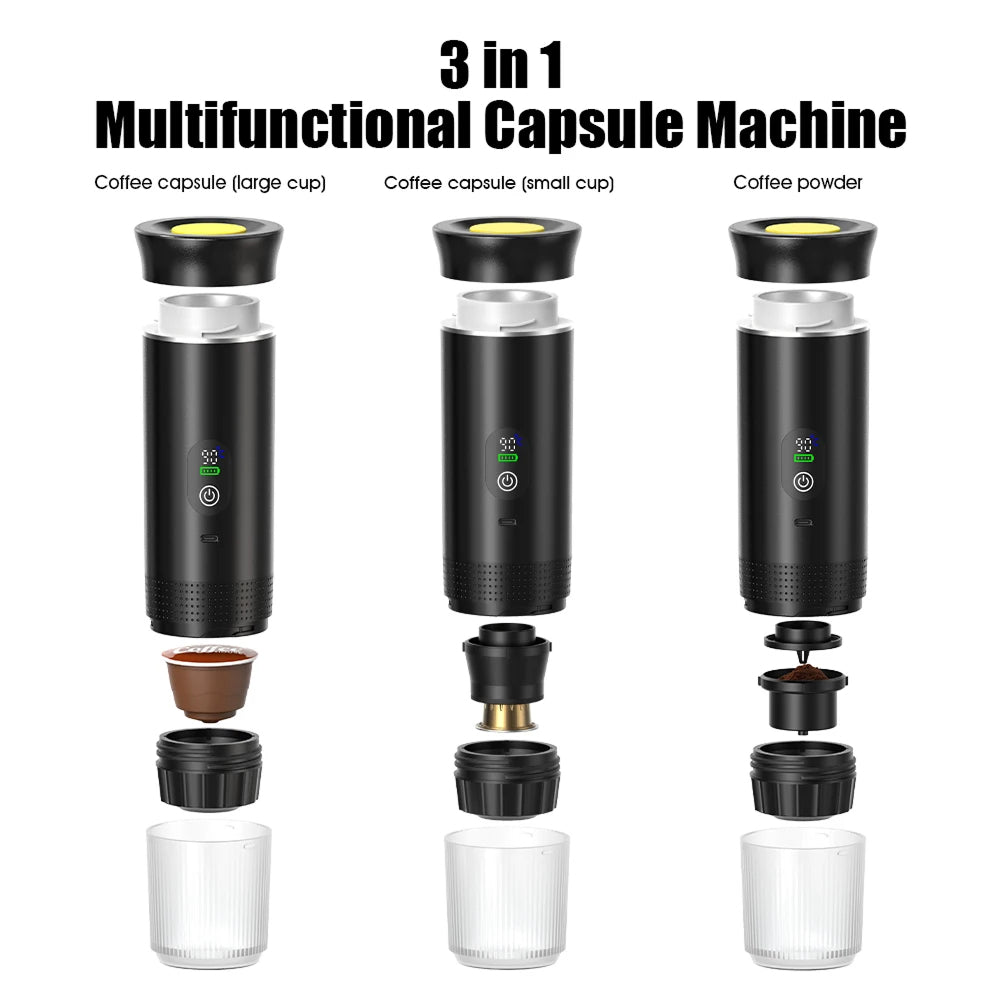 CofiMika