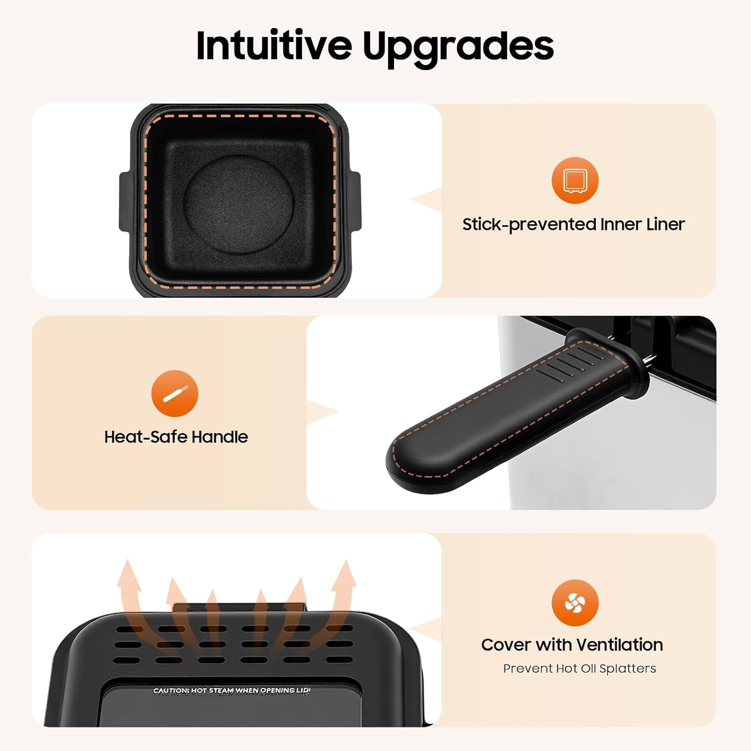 CookFris