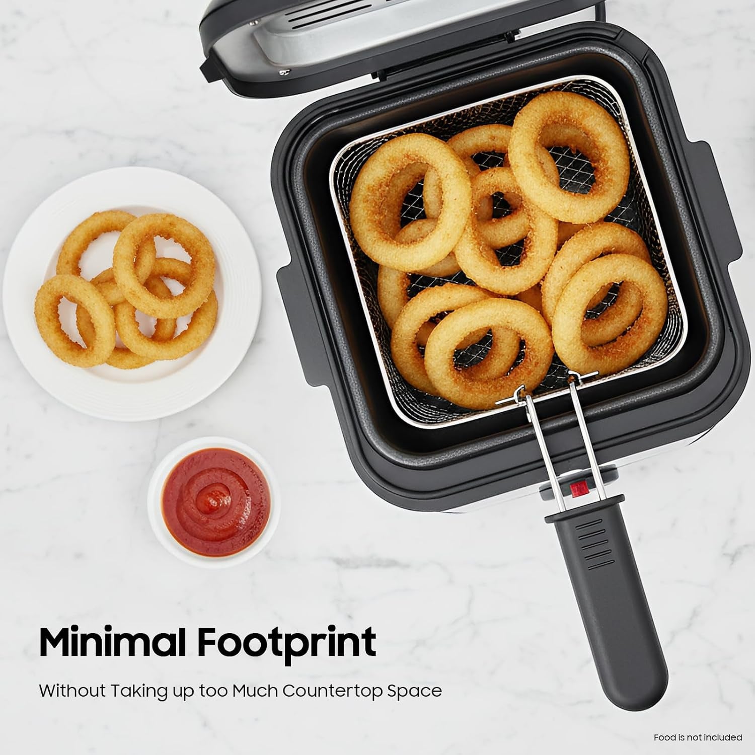 CookFris
