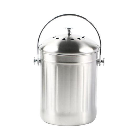 CopixKit