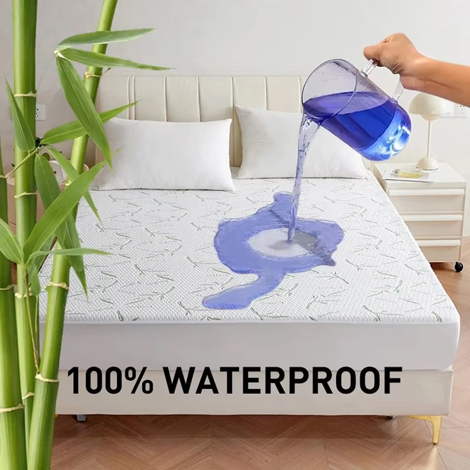 NiveOfis