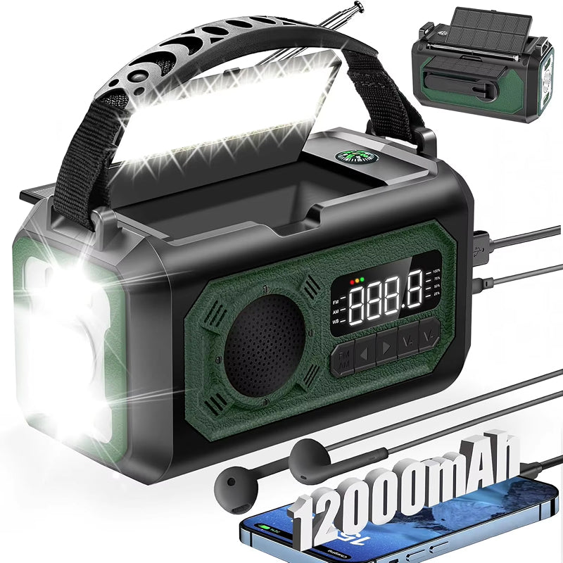 EmexRadi