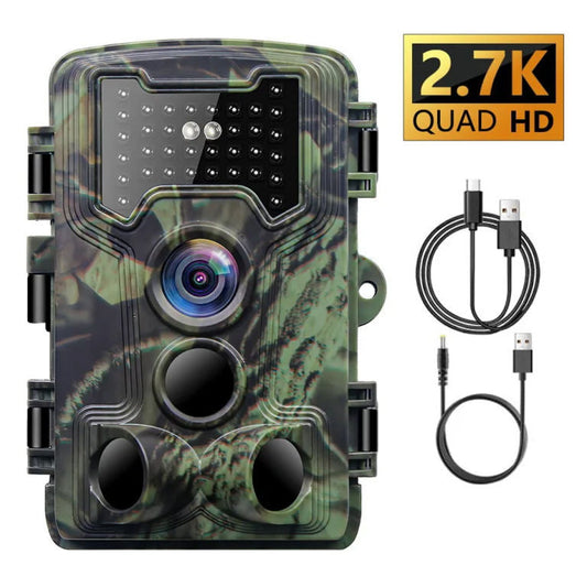 DerixCam