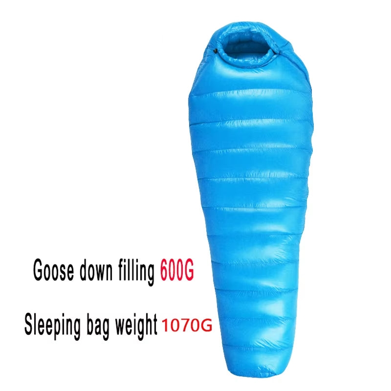 DosiLivix