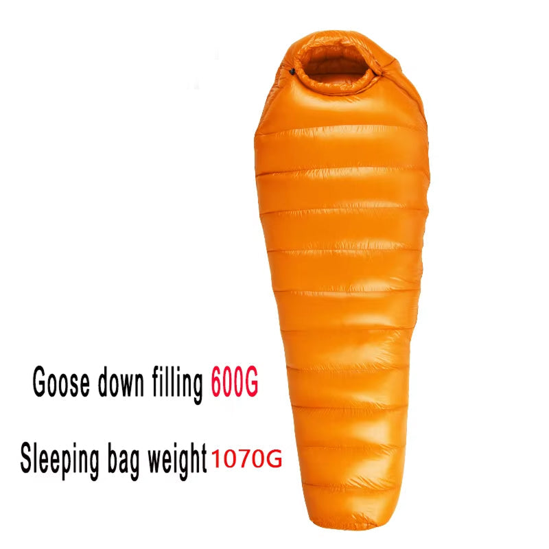 DosiLivix