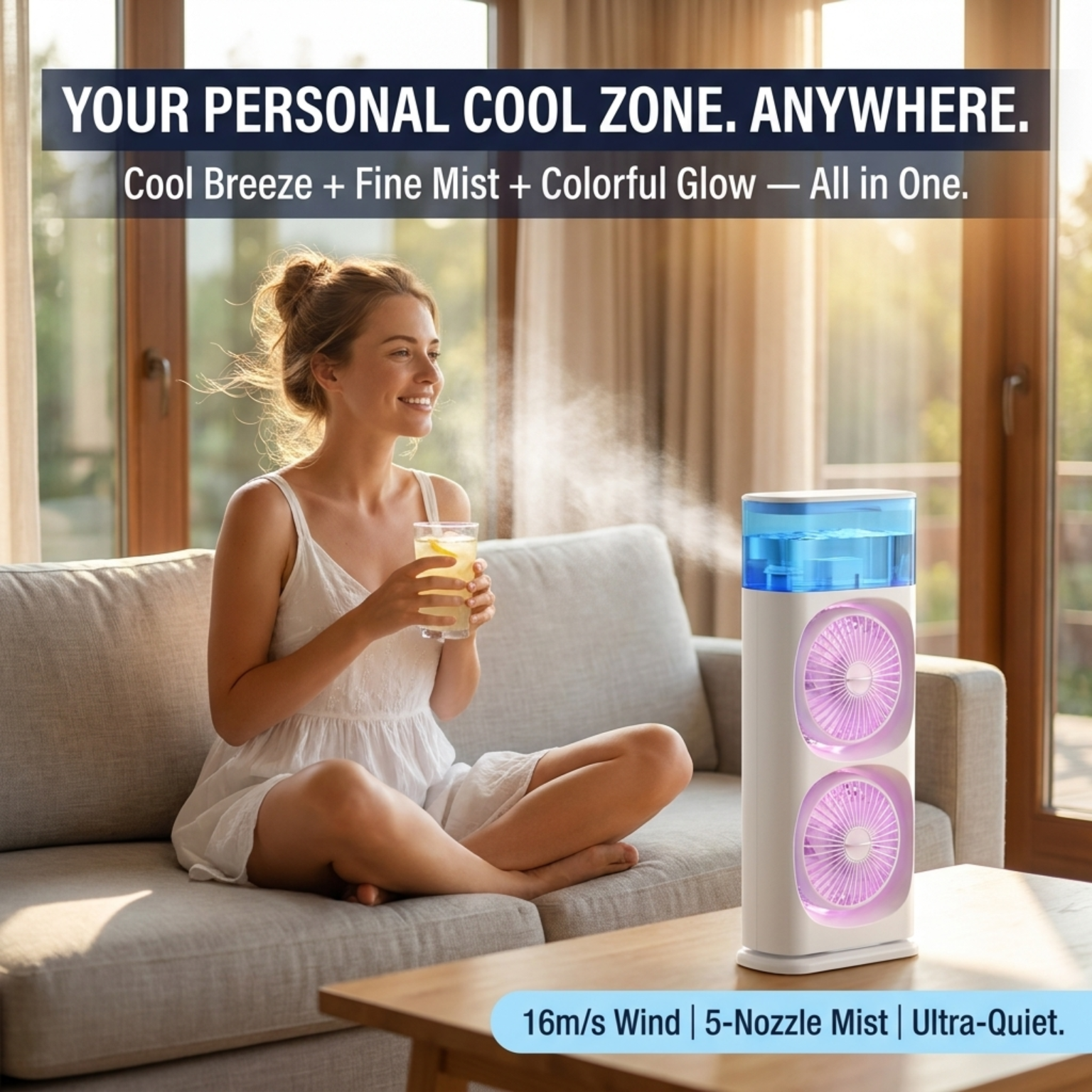 download - 2026-05-29T133339.298.png__PID:c33e50c1-b5f1-4e18-985f-556f4d941f0b