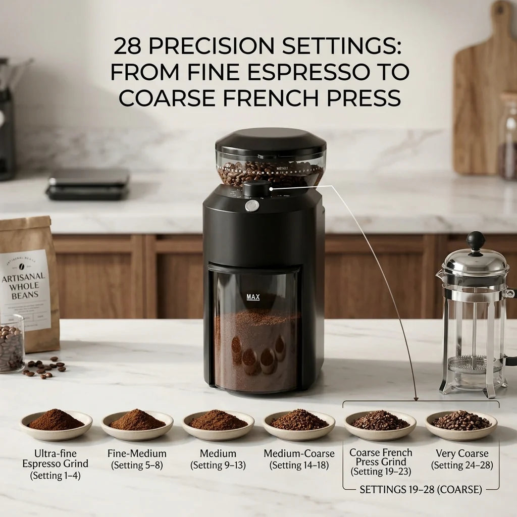 electric-coffee-grinder-img-101.webp__PID:a731036b-4018-4df0-8ddb-08ef726a23a8