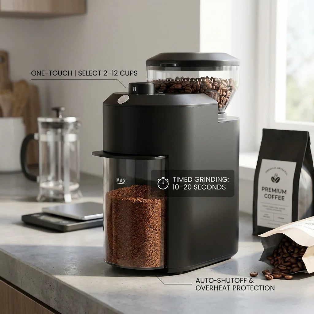 electric-coffee-grinder-img-102.webp__PID:f4a73103-6b40-48fd-b08d-db08ef726a23
