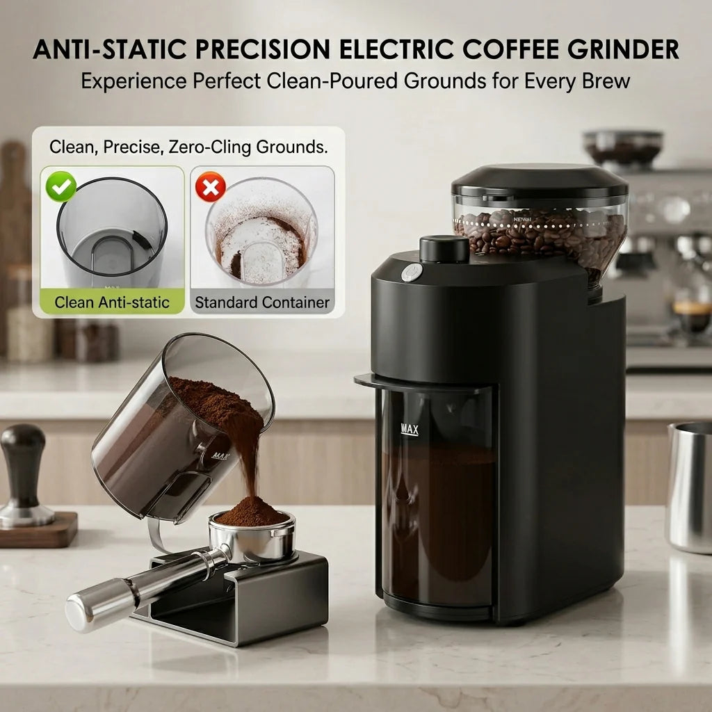 electric-coffee-grinder-img-106.webp__PID:8f181337-f4a7-4103-ab40-18fdf08ddb08