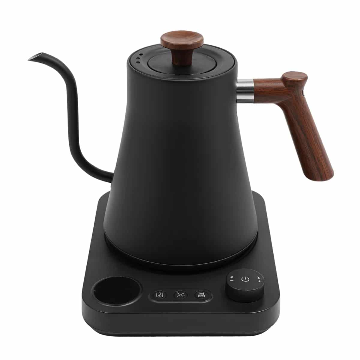 KettleLix