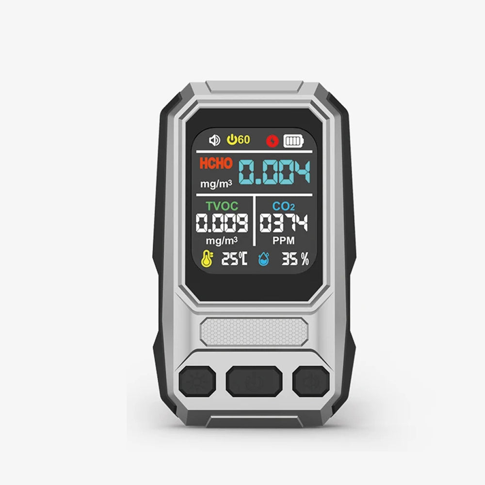 EmisConci