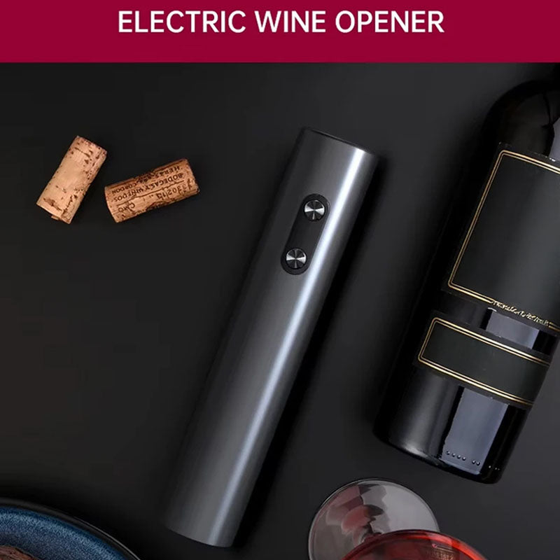 EnziVine