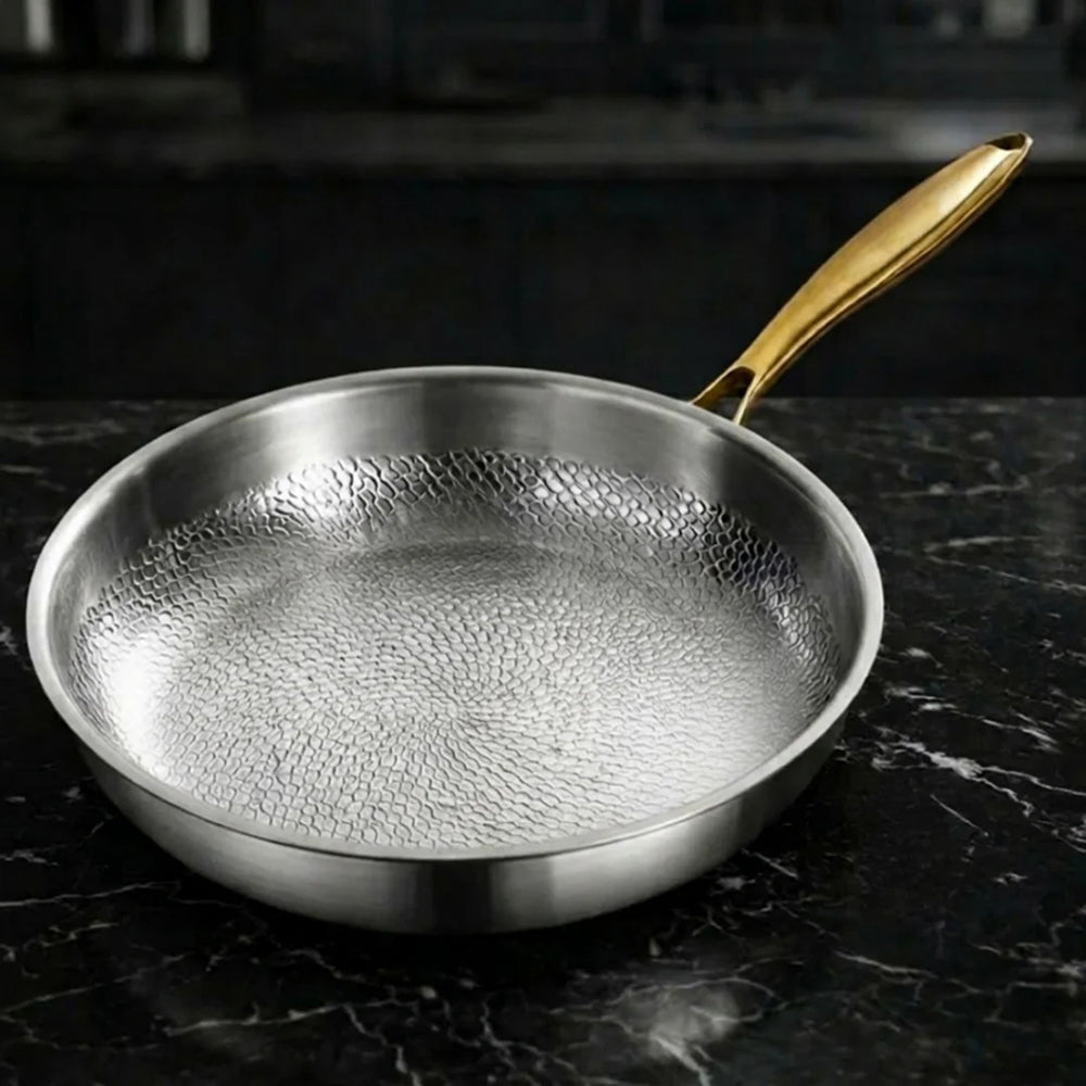 EziFrie