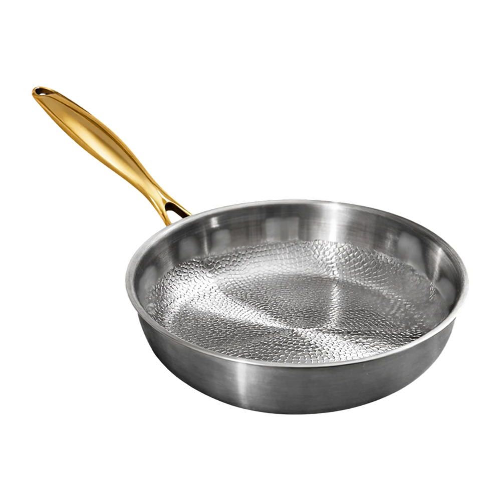 EziFrie