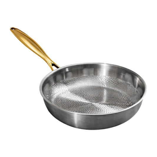 EziFrie
