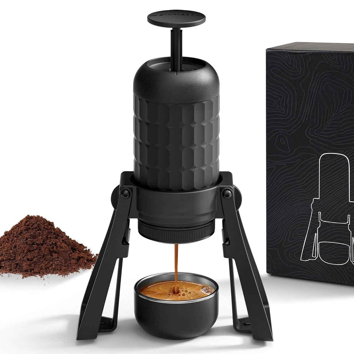 FagoBrew
