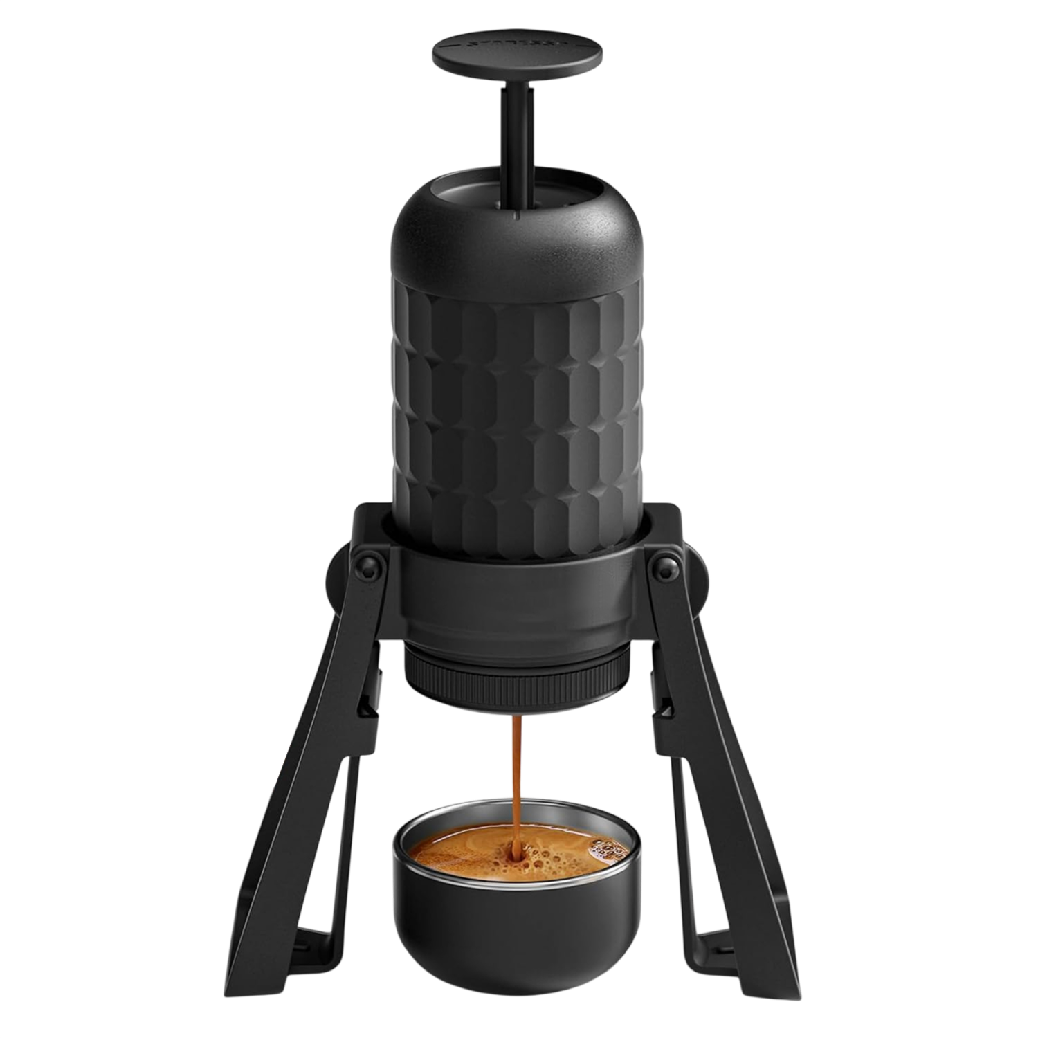 FagoBrew