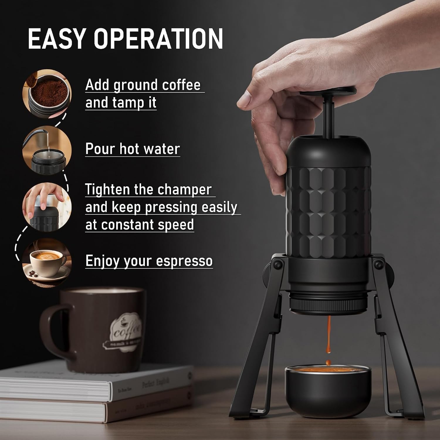 FagoBrew