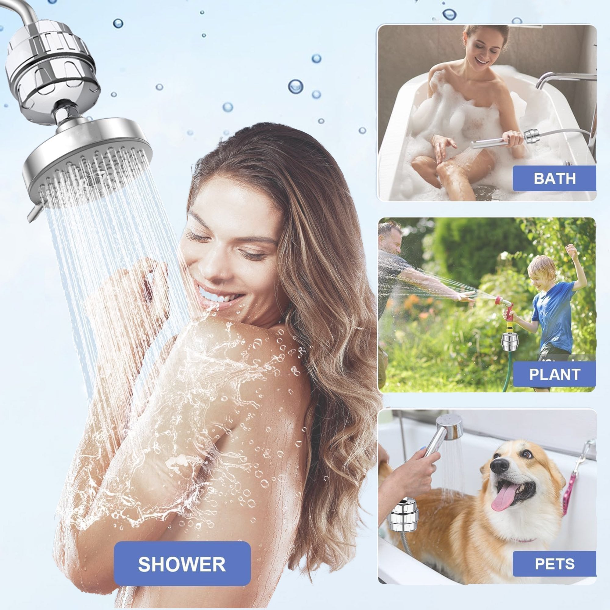 FilCleani