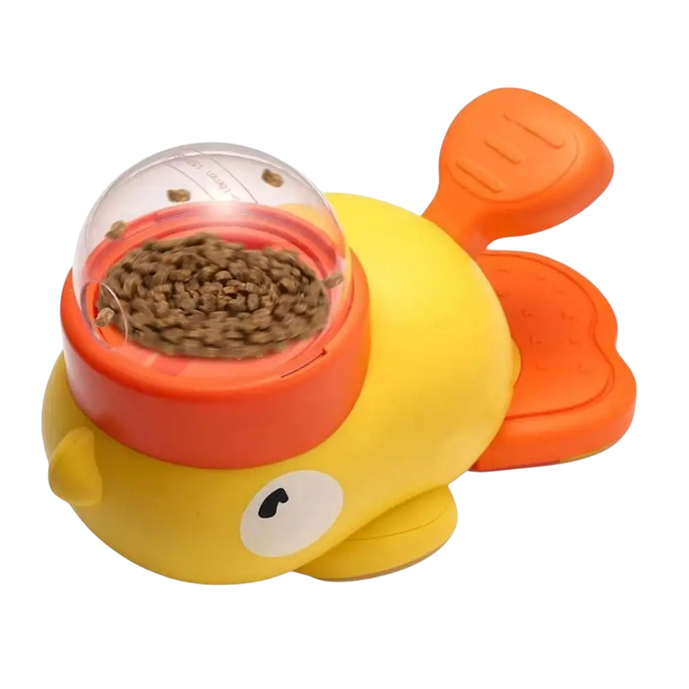 FizoClen