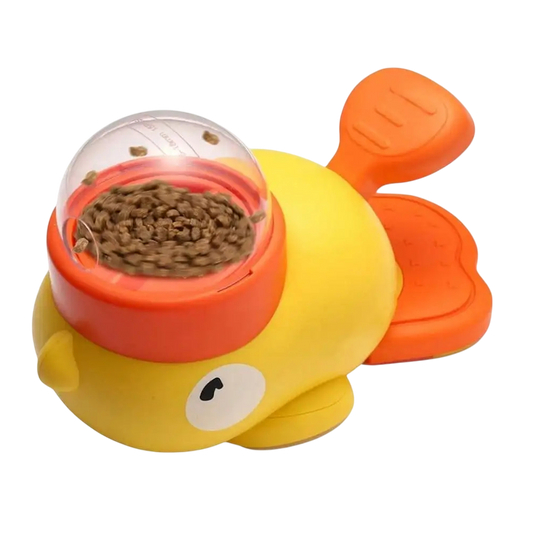 FizoClen