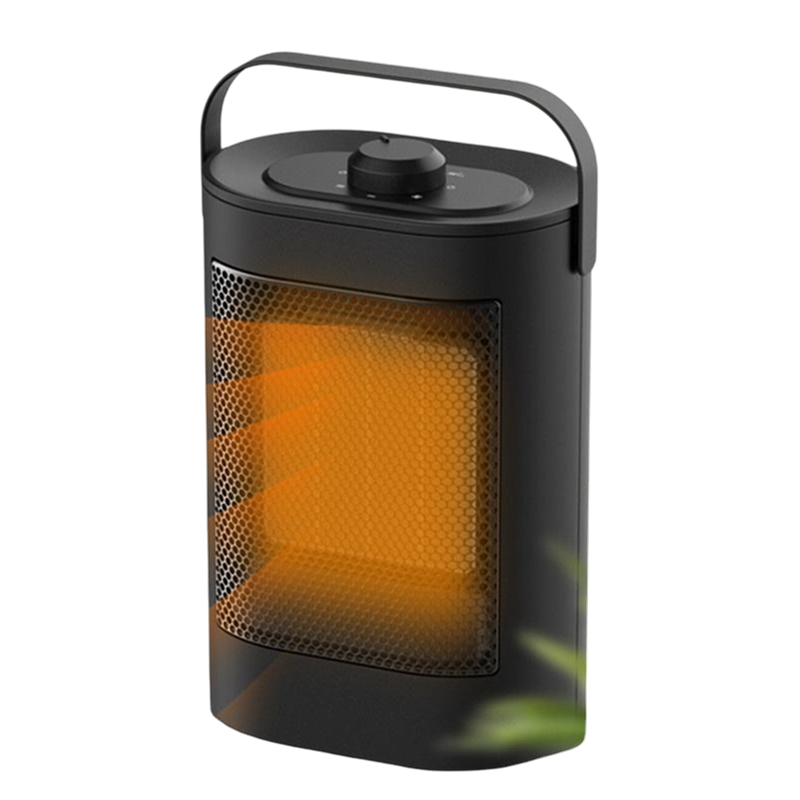 FluxiHot