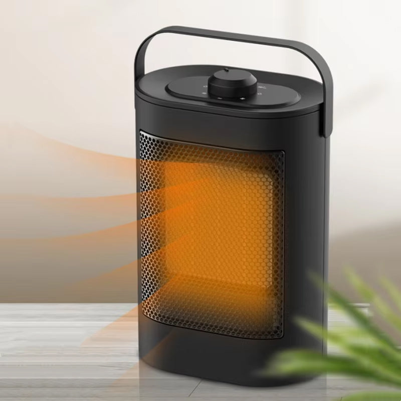 FluxiHot