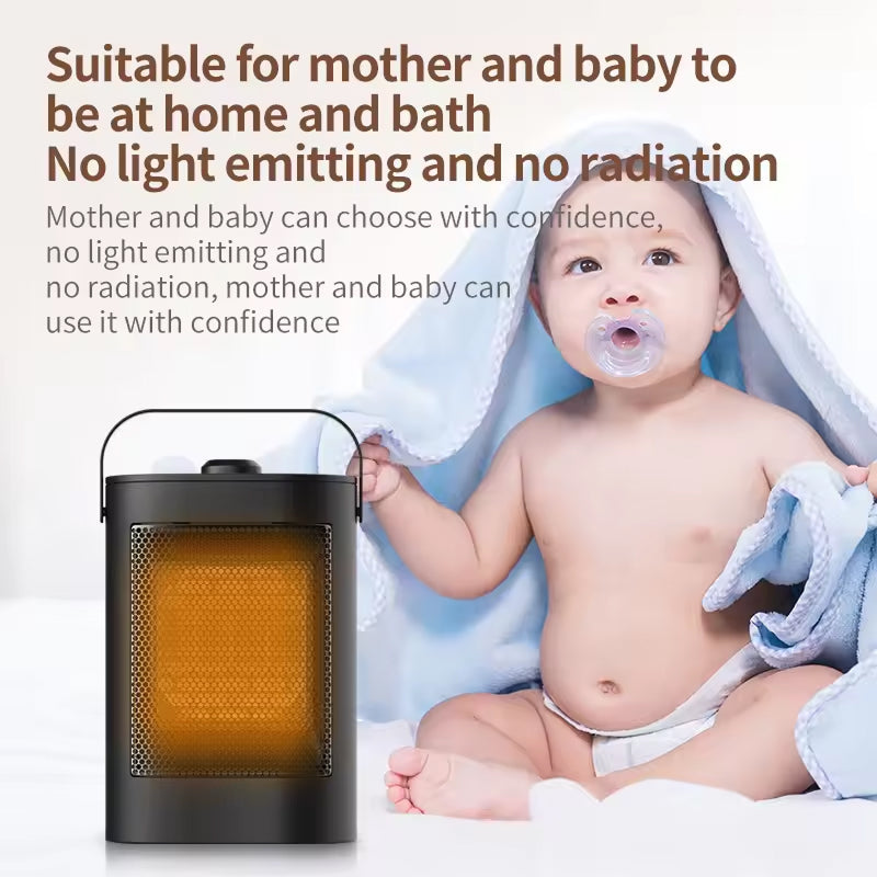 FluxiHot