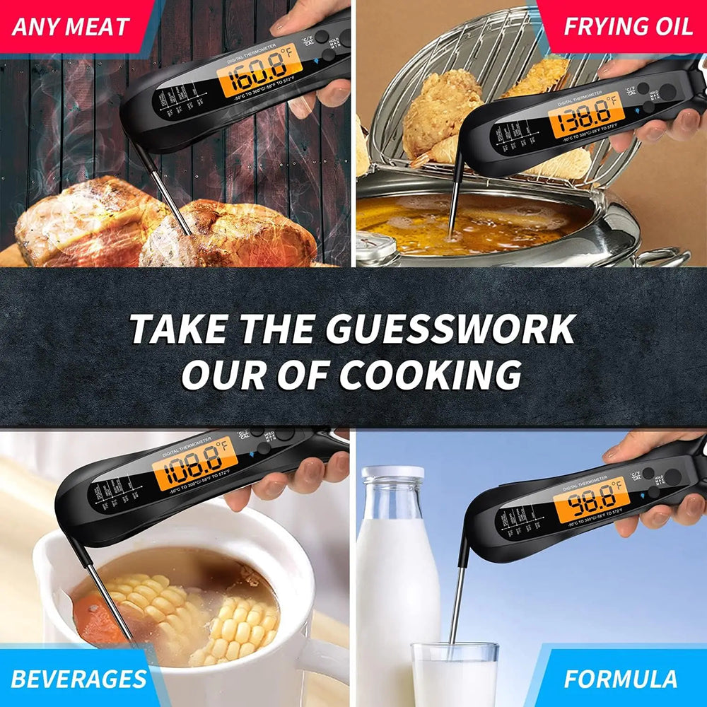 FodiVist