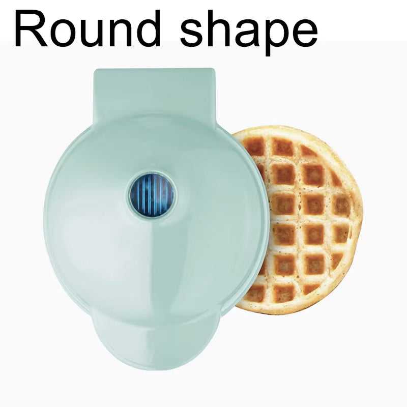 FoldYumi