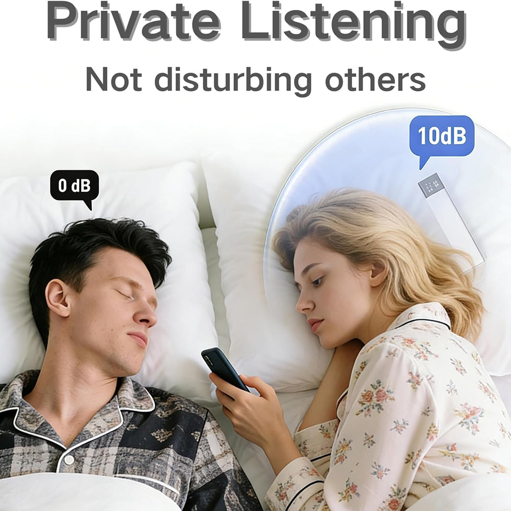 FordSlib