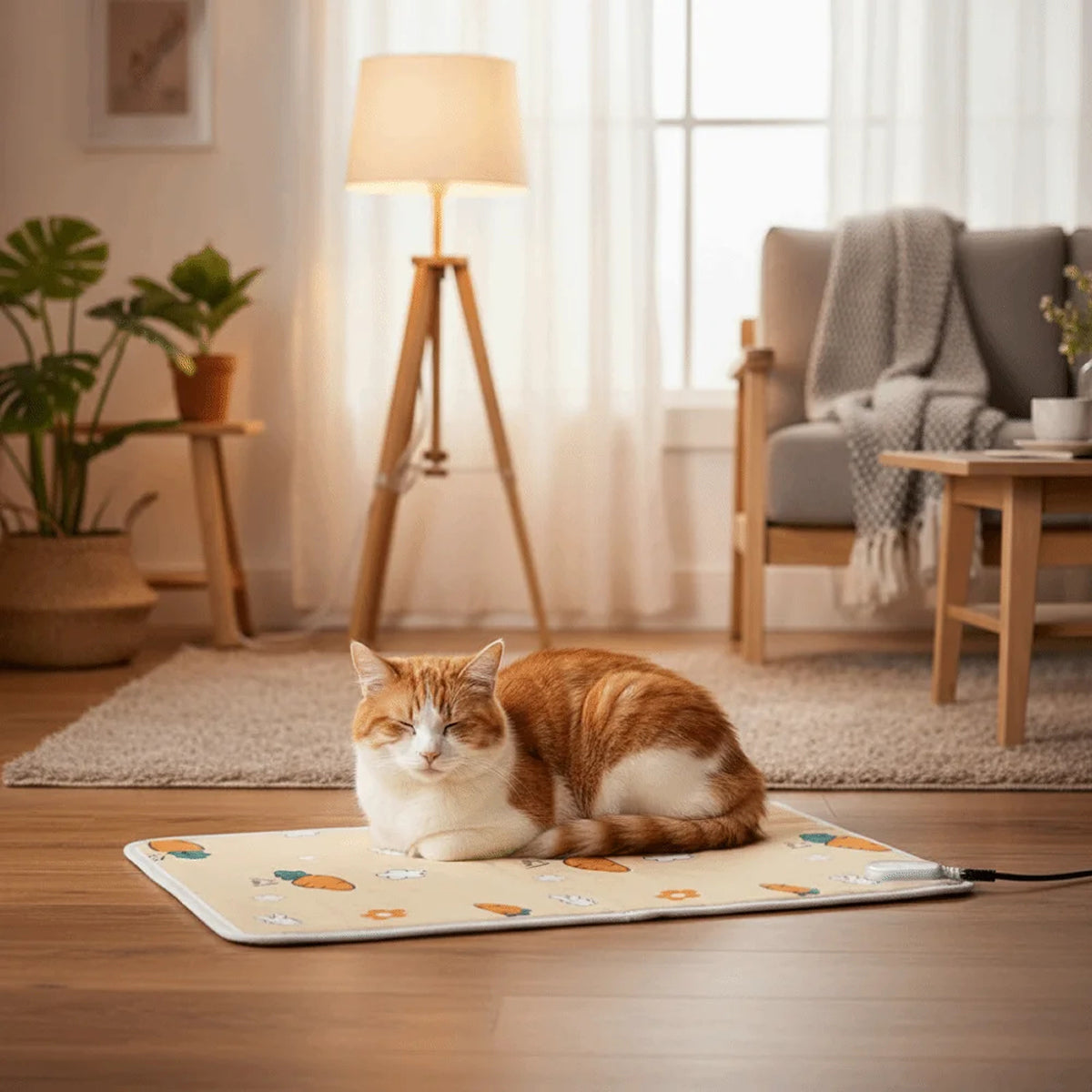 ForitePet