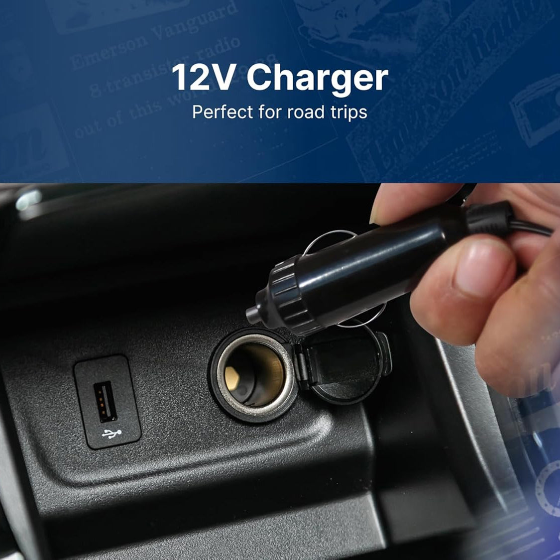 FritiAxin