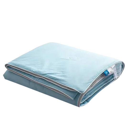 FrosFiber
