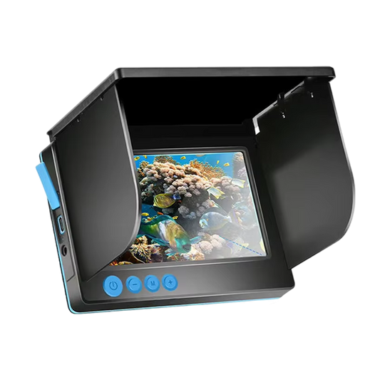 FroxicCam