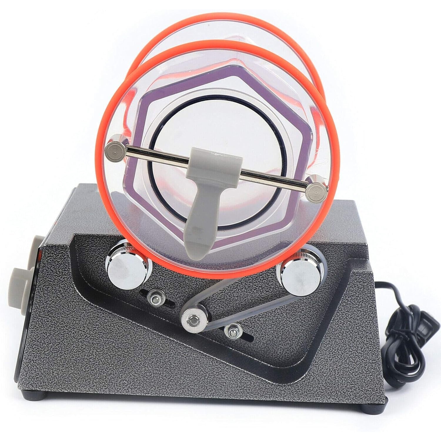 GemPolix