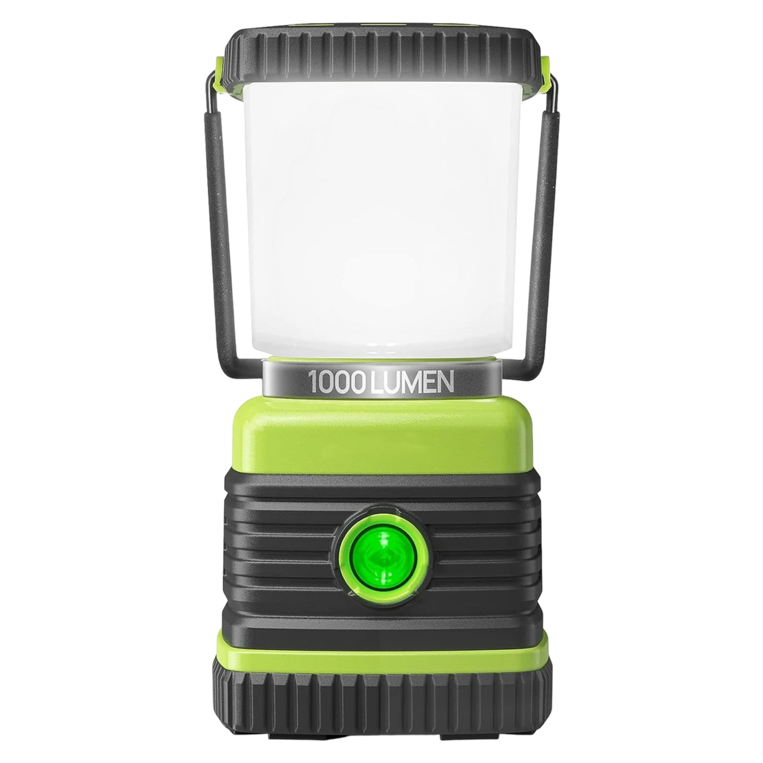 GlowiCamp