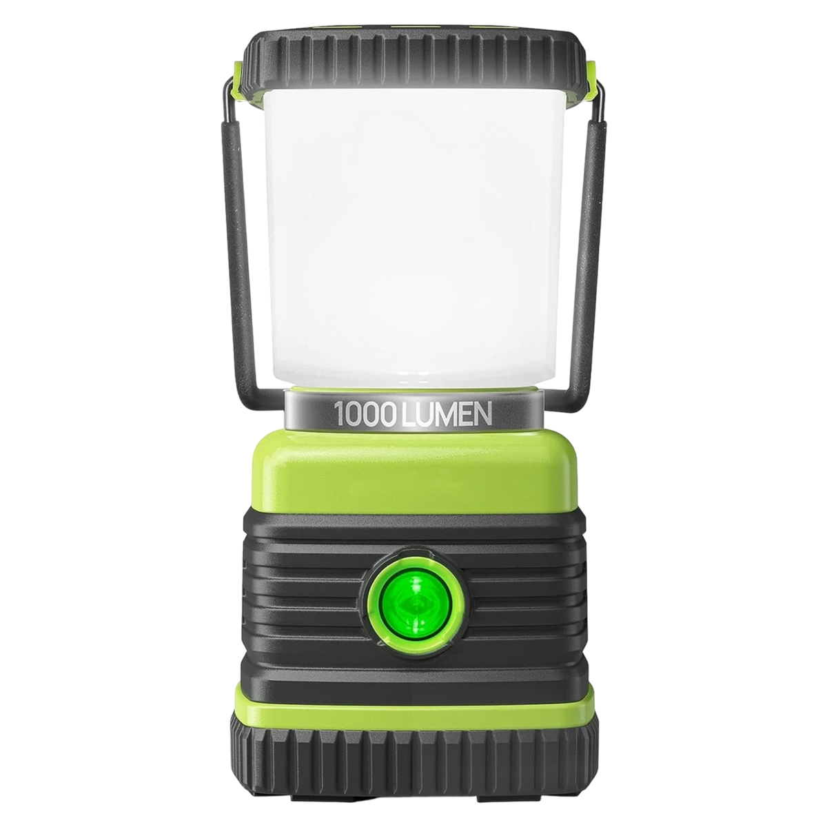 GlowiCamp