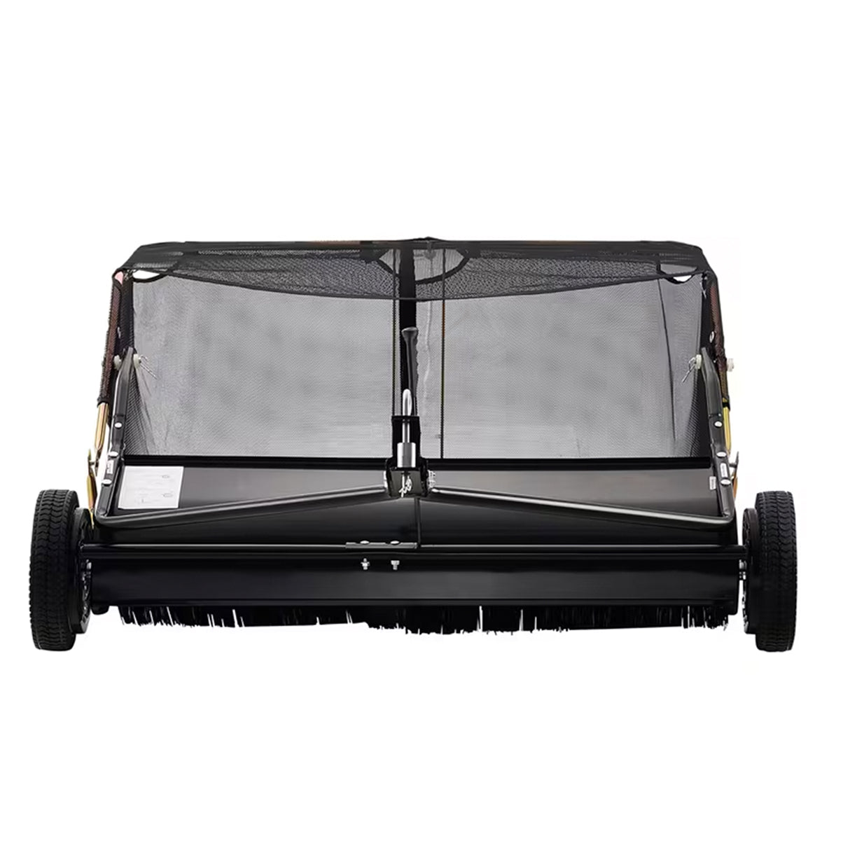 GrasCleas