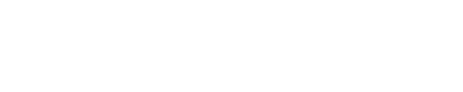 GrileToil
