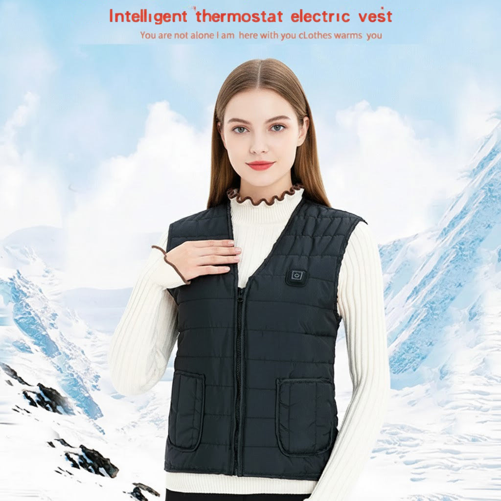 Vestomex