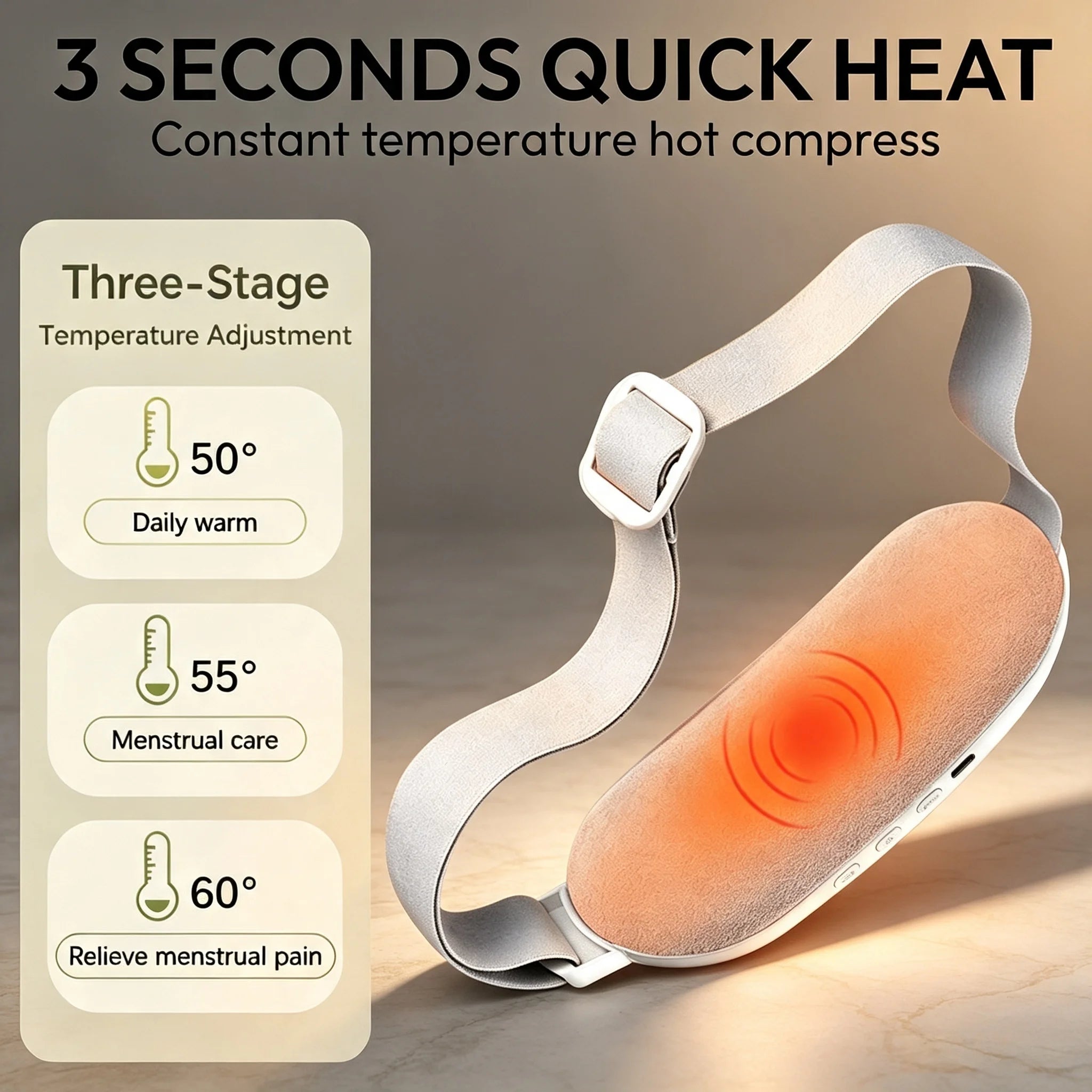 Heaticoss