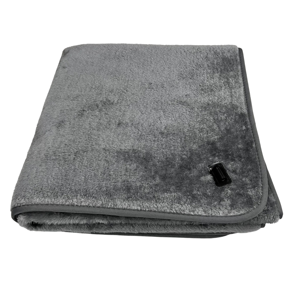 Heatosite
