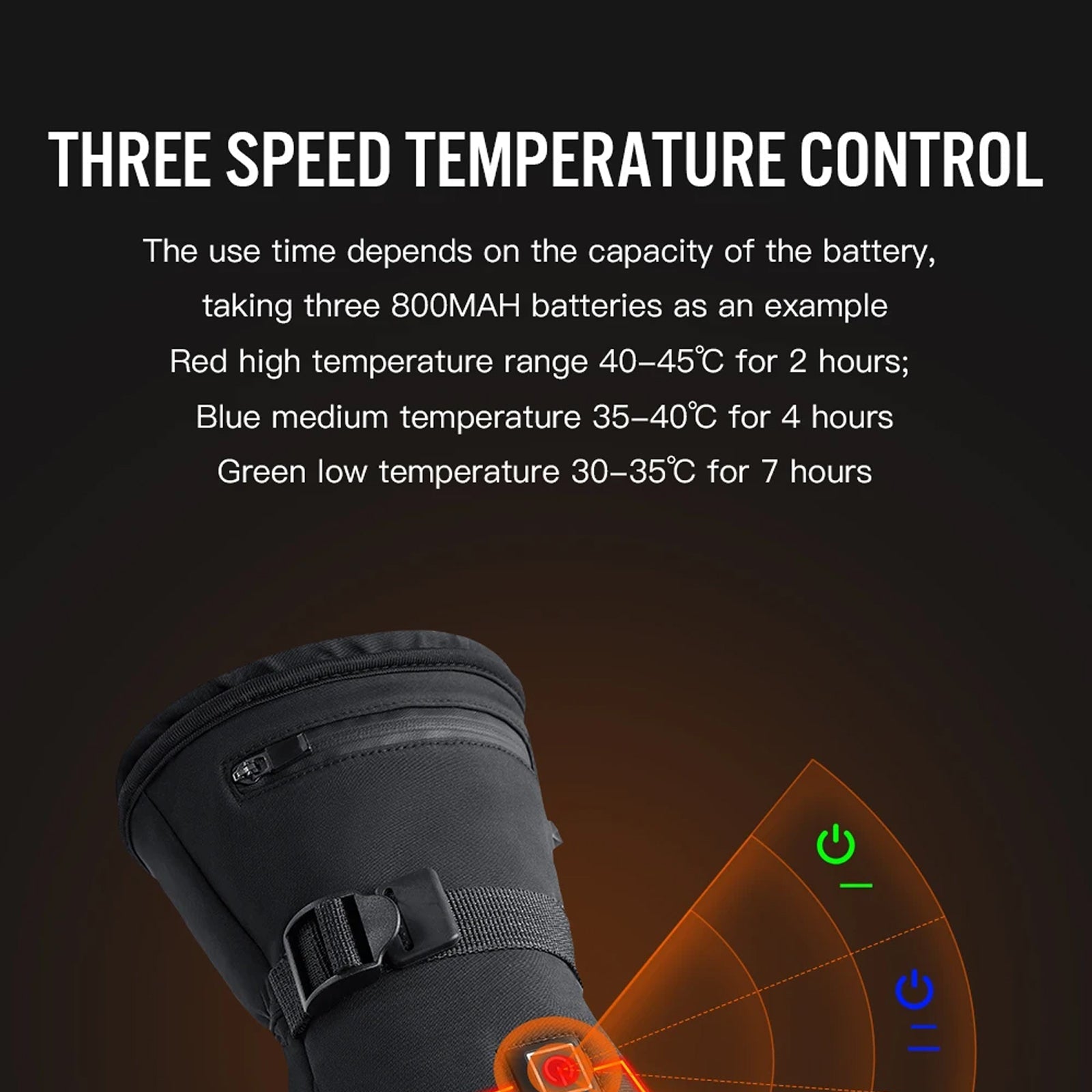 HeiGlaxi