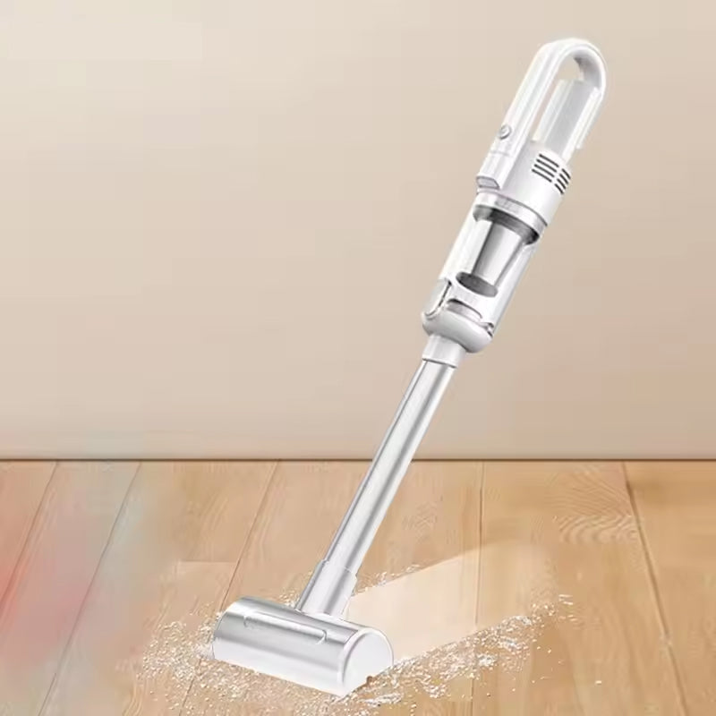 HomixVat