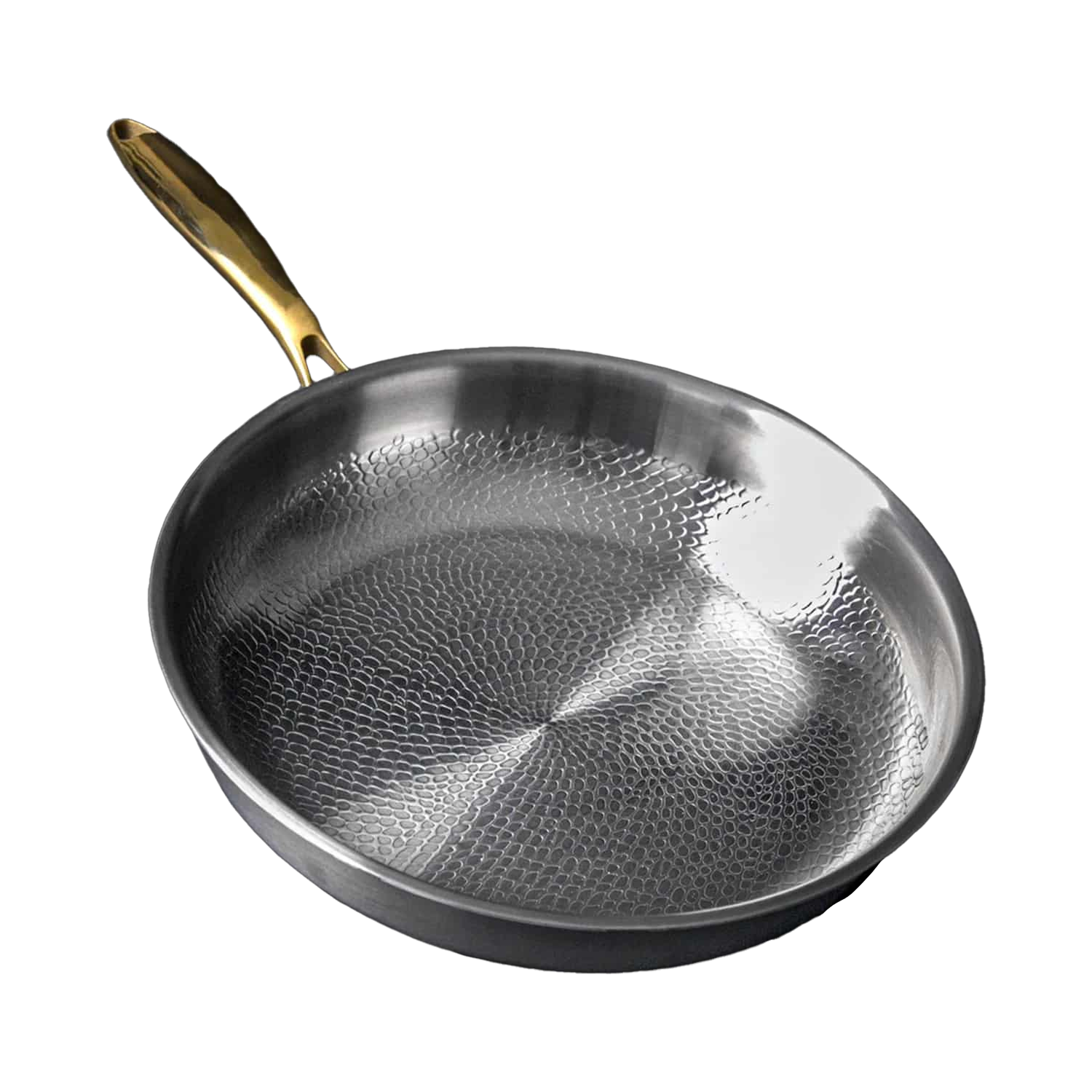 InfieChef